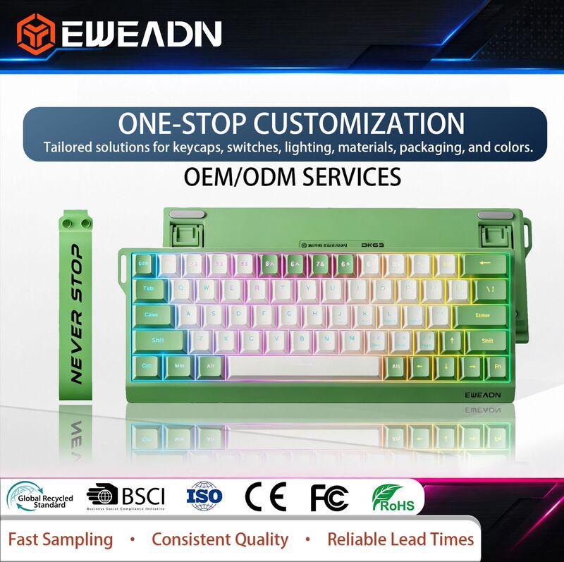 Mechanical Keyboards Can Be Customized for Small Languages, Wired, with Multiple Colors, Rgb Hot-Swappable Blue and Red Switches, Gaming Keyboard Customization Mechanical Keyboards Can Be Customized for Small Languages, Wired, with Multiple Colors, Rgb Hot-Swappable Blue and Red Switches, Gaming Keyboard Customization