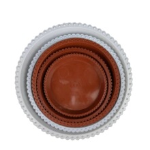 �����бP���ϻ��P�Ӻ�ױP�|��ˮ�P����|�׶���A�ε��л������