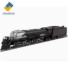 2946pcs���a�eľMOC���b��̫ƽ���F· 4014MOC-19554