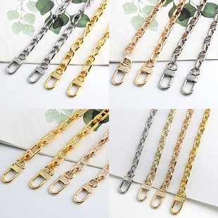 ��Ҏ���\�Ͻ𲻵�ɫ��僸߶˰������L�L��ޢ�؄P��mini�������
