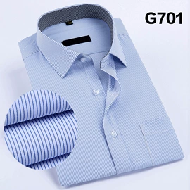 男Polo衫;男式T恤;男式卫衣