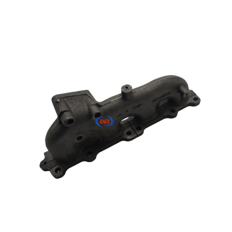 Suitable for Changan CS75 exhaust manifold, CS75 exhaust branch pipe, 1.8T engine