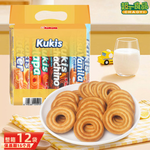 ӡ���M��kokola�_�_�240g����bҬ���S�����Ħ��ζ���e��ʳƷ