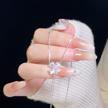 �M����~����Ů�p��С���OӋ����о������i��机��s�ٴ��Ʒ