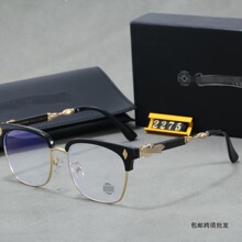 С�˼Ҹ���ʱ�г���ƽ�⾵ �����۾�����Ůͬ���۾�2275һ������