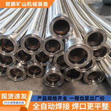 PʽܛܸߜÛm304PBӲy