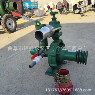 ���òˈ@��ˮ������������͙C�߉��ù��@���������