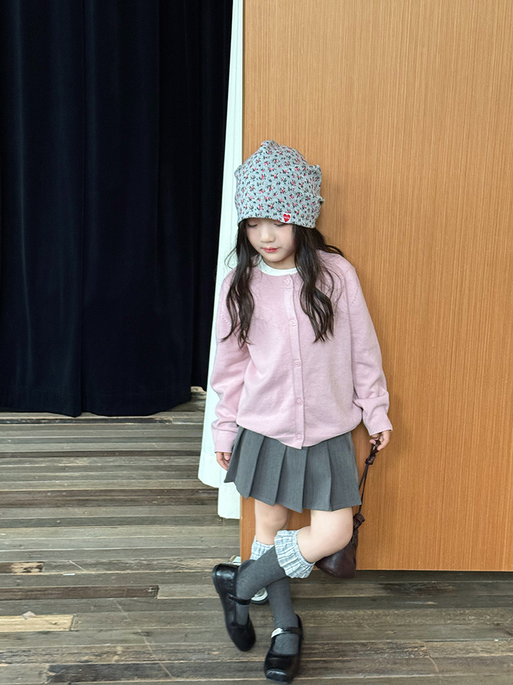 2025-08-05 123425.jpg