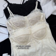 ���»��y�ٽz������������r���N���������˃��Ź̶����R�׾�����