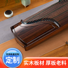 �S���L�Ź~��~�S̴ľ���˃�ͯ�����������嘷��������L���