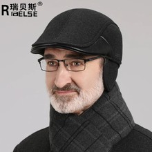 ˰ְñʿؐñ¿ˠoůǰMñ