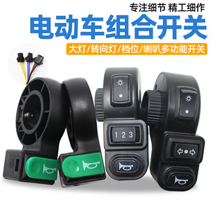 늄܇ְ_PȰoQ_P܇ѸbͨôD׿