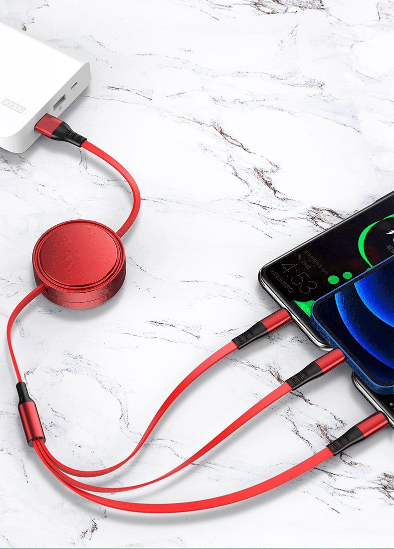 D-_腾达远公司_数据线2020_铜锣一拖三_详情123_1