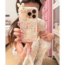�T�f�������׷��ù����m��iPhone17PROMAX�֙C���¿�16/15/14/13