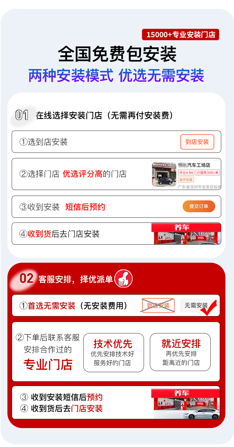 Suitable for Toyota Corolla, Levin, Camry, Fortuner, Rongfang, Highlander Central Control Screen and Large Screen Navigation