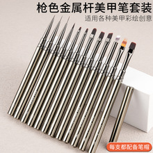 �羳���ڽ��ٗU���׹Pˢ���b���L���������⯟�u׃���߹⯟����