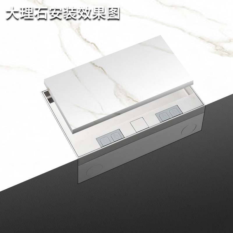 Ƕʽשˮزʽʯεز崿ƽˮذ