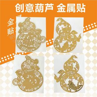 ���ٲ����z�����J��������ƽ��������J����F�Pӛ���֙C�Dӡ�N��