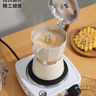 ������ʽĦ���ؿ��ȉ��󿧷șC��ȡ�؝�s�֛_���ȉ����b��������