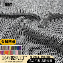 �F؛�������پW������ �W�����z�W�۲����y�z�U�ղ� �r��Ů�b����