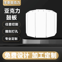 �������Ķܼ��ӹĸ������L��ʿ�ĸ���������ֹķ������ư��ݳ�