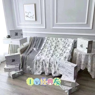 �羳���Q����ë̺���ƶYƷ���m�që̺�k������˯�w̺���{̺�Y���b