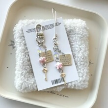 ���\耳יѻ��֙C����������CҪ���n����s�����ٴ���K耳׿�