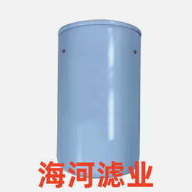 图片方式展现我们的产品工程机械设备滤清器z型号SJ120B咨询客服