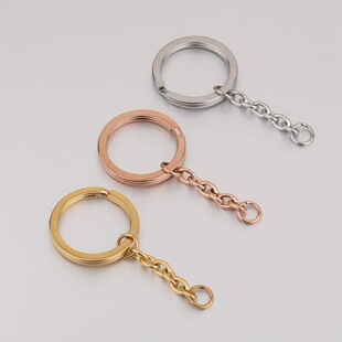 �W�����N���P�耳׿ێ�朗l�ֹ�DIY�Ʒ�������ٴ�耳�朒��