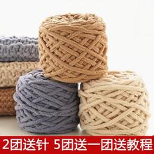 ��ܛ��ë���ֹ�diy��������ë���F�hᘹ���Ь��Ů��ӭ�I