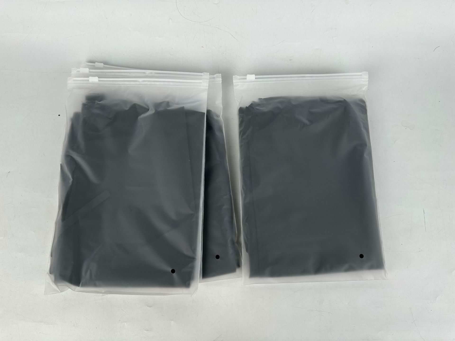 Car Sunshade Curtain, Sun Protection and Heat Insulation Sunshade, Car Window Baby Light-Blocking Magnetic Retractable Curtain, Car Window Curtain