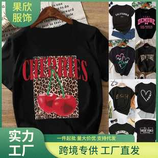 �羳EBAY��Dһ��Ҳ��Ů�b���䁆�R�d���uͨ�rƤ�W��Ů������