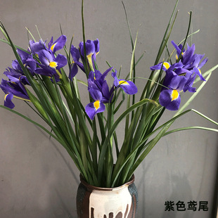 ���Sβ�� �Ї��۹�����ϻ���ֱ���r�����l �Ҿ��b��r�л�