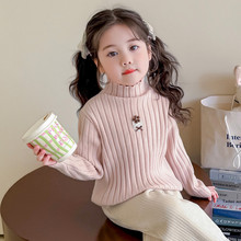 Ůͯ���^ë���ﶬ2025�¿ͯ�ȴ�ᘿ�����Ů�����I��ɫ�����