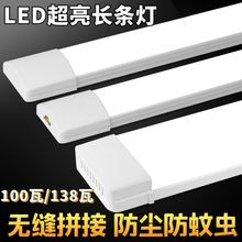 �L�l������������ȫ���չ������픗l���k���ҳ���һ�w�����Q���l