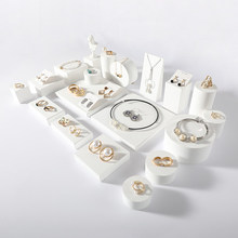 ���s�Ĕz���ߺ���ʯ��������C���ָ�Ʒչʾ����ܳ��w����