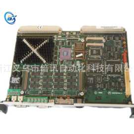 MOTOROLA   MVME1603-001   模板