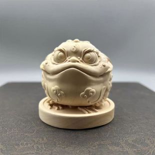 �S��ľ��̫�O���[����ؔ�Lˮ������Ҿӵ�䁙�̨�b�ؔС���