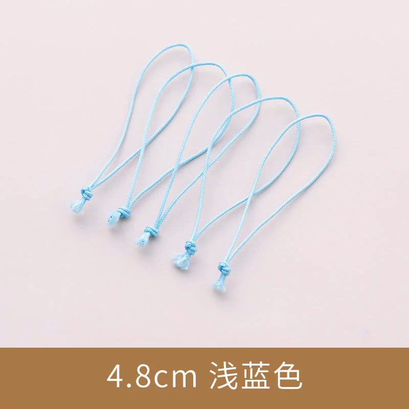 Mobile phone, strap, silk threads, accessory, accessories handmade, wholesale, DIY