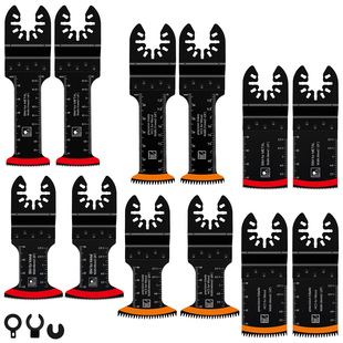 12pc����f�Ì��Ƭ�����X���b늄ӹ������ľ���и��F��X����ĥ