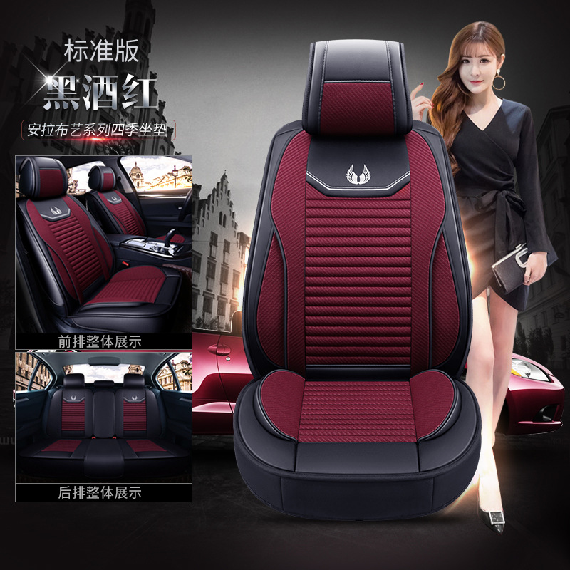 ����CAR���������������� ������������¿�ߵ���������������Ʒ