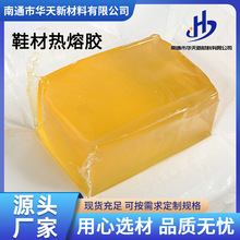 ЬĠCװdzKTͺϟۉzˮz