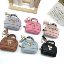 �¿��������X��Ů����Ӳ�Ű�耳׿۰����n�����㺆�s�ɐ�С���X��