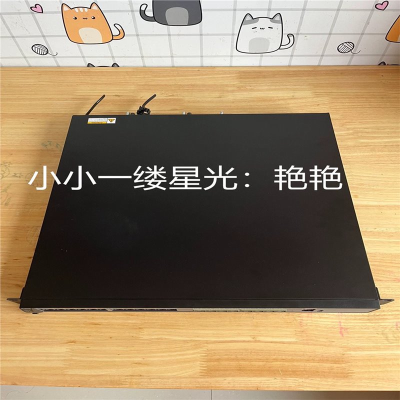华为S1730S-L8P-A1 S1730S-L16PR-AS1730S-L8P2ST-A1 全新默认项