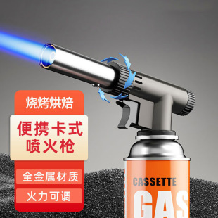 ���𘌿�ʽ������ƿ���ië���������c�����N���決��y���������l