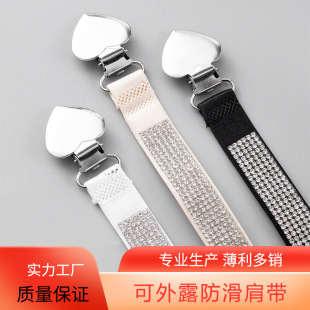 ���ĊA�۲����ׁ������L���¼玧��¶�C��ɾo��ĸ���y���؎�ֱ�N
