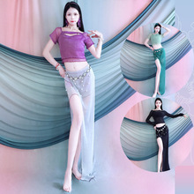 ǧ۶Ƥ辚b¿ײɫLȹ|ݳͯŮ