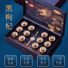 轲~߶˶YbͶYYƷĸYIBƷL݅H