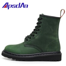 �ߎ�1460���R�t�R��ѥŮ����͹�Ӣ���L��ѥ��Ů��Ƥѥ�ӈA�^����