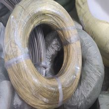 ߽zS~ и~߽z늘O僽S~F؛H62~z